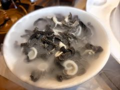-东门口涮肉·砂锅·烤串(老门东店)
