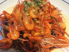 -930私房菜(欧阳路店)