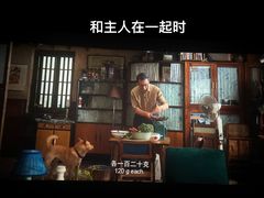 -金逸影城(影视中心IMAX店)