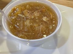 人比花娇翅-食盈碗仔翅(星玺广场店)