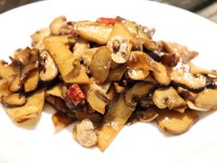 -桐爷小馆(广渠门店)