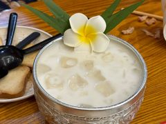 -婉泰·特色小吃·舂鸡脚(告庄二店)