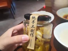 -火宫殿·湘菜小吃·商务宴请·生日聚会(东塘店)