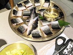 -金家烤鳗鱼(西塔旗舰店)