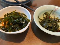 -真食净香居·内蒙烧麦(亚运村店)