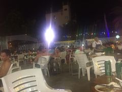 -盐禾堂海南屯昌香草鸭(总店)