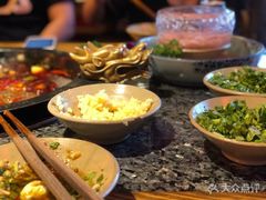 -蜀大侠火锅(寰球文化地标·总府店)