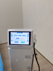 -深圳米兰柏羽医疗美容医院