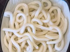 -牛匠和牛寿喜锅(西安总店)