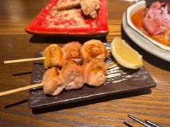 -鸟屯(三里屯店)