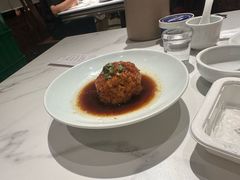 -梅飞酒家(桑园路店)