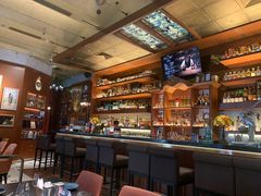 -酒池星座(深圳湾后海汇店)