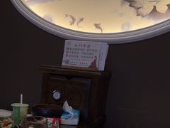 -水墨澜渟足道·SPA·传统(四望亭东关街店)
