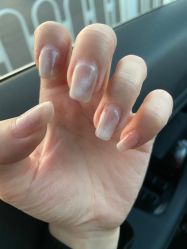 -Beauty Nails 美甲美睫皮肤管理