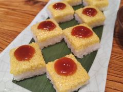 -天元奎饭店(总店)