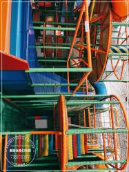 -爱丽丝奇幻乐园