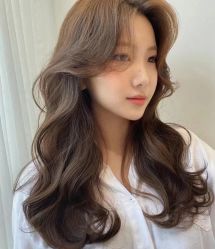 -Nice奈斯形象定制沙龙