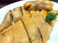 -三林本帮馆(中林街店)