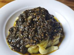 -田园印象·成都土菜院子(华阳店)