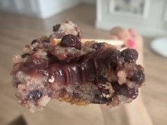 -召稼楼永茂昌粽子大王