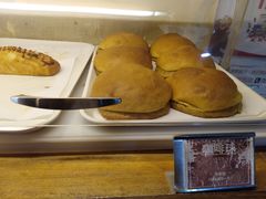 -韩国利尔面包(桂林路店)