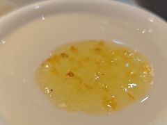 -聚味瞿记·龙虾堂(望城店)