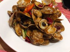 -顺风汤馆·广府粤菜(江宸天街店)