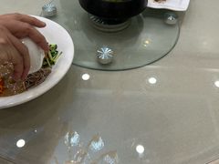 -普天和酒楼·新津菜·烤鸭(天津之眼店)
