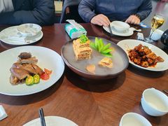 -王元兴酒楼(杭帮菜名店)