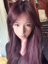 点击看大图 -BEAUTY HAIR GANO