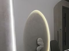-绸乡宴酒店·融合苏帮宴(吴江店)