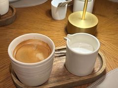 -Amber(置地文华东方酒店)
