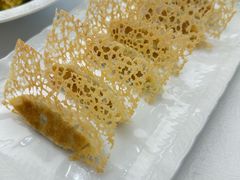 -品海楼·大连海胆锅贴馆(东港店)