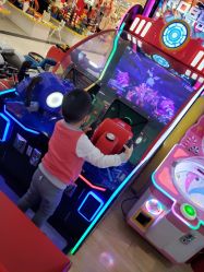 -贝悠悠(华宇时尚店)