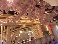 -九田家黑牛烤肉料理(中北镇店)