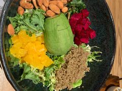 -小大董·烤鸭(凤凰汇店)