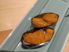 -Tuna maki寿司(园区永旺店)