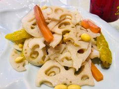 -百姓渔村(西宫店)