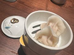 -喜鼎海胆水饺(东港店)