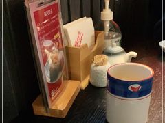 -YAMAKAWA(龙湖胥江天街店)