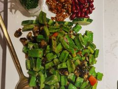-闻见中国海南菜(K11店)