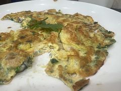 -绍兴名菜馆(可乐路店)