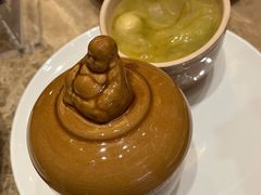 -盛宴标帜餐厅·亲子自助 (南昌喜来登酒店)