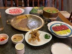 -小天鹅火锅·一线江景洪鼎旗舰店(洪崖洞店)