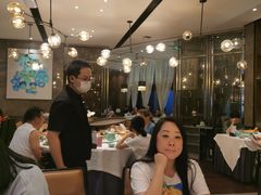 -江南厨子·品苏杭(华润万象店)