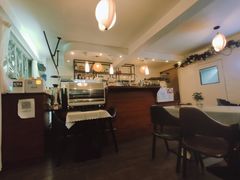 -LouisTime路易时光(蕴川路店)