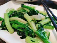 -三生石·福建菜·家宴(五四店)