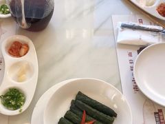 -子霖南山鲜虾面(南山总店)