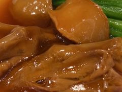 -潮江春(铜锣湾广场店)