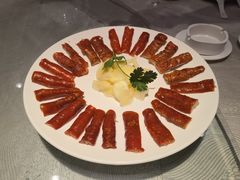 -七寸飝大饭店(马场店)